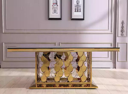 Esszimmertisch Esstisch Tische Modern Esszimmer Designer Möbel Speisetisch Tisch